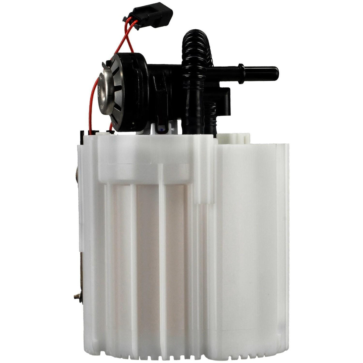 Bosch Fuel Pump 69742 (4/5)