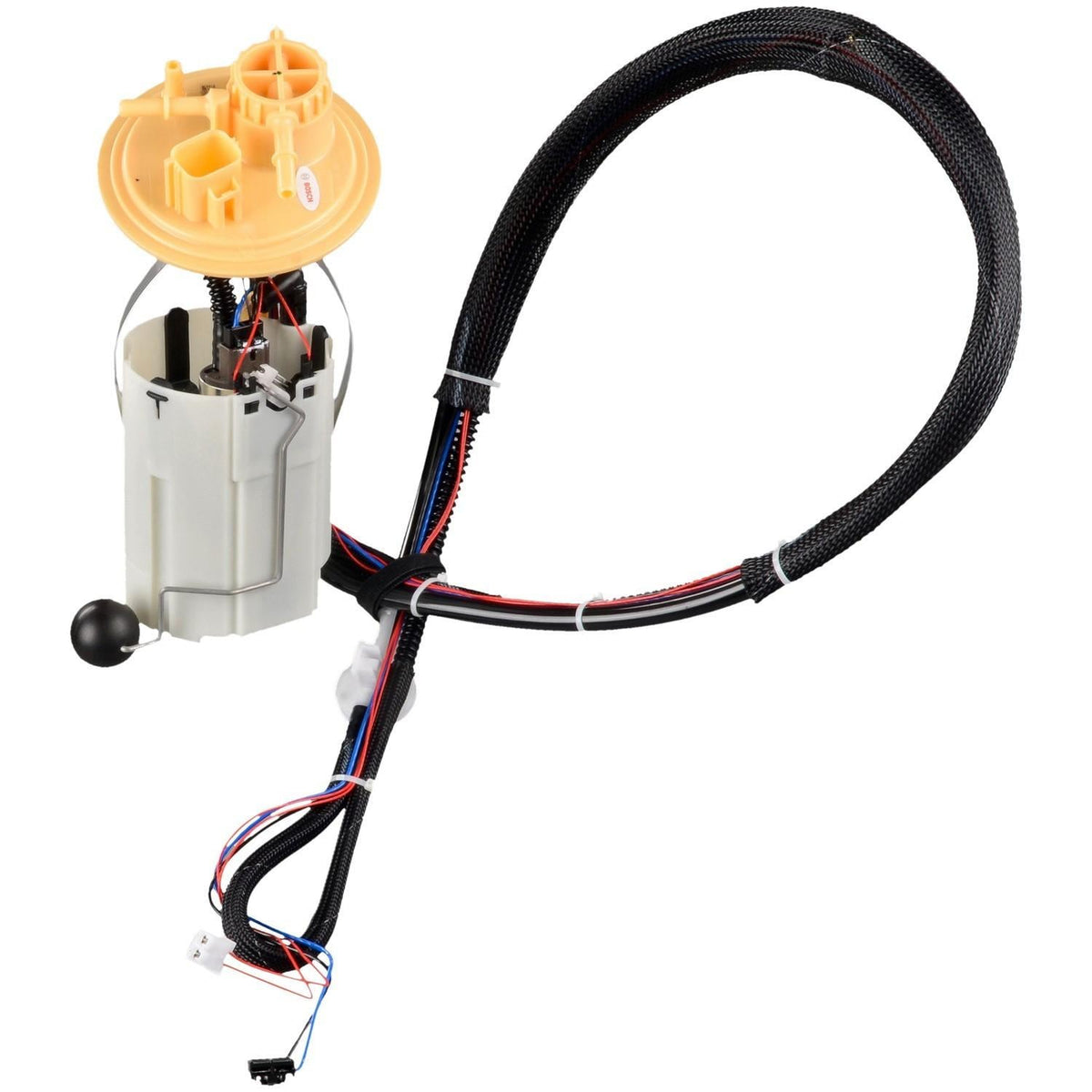 Bosch Fuel Pump Module Assembly 69746 (1/5)
