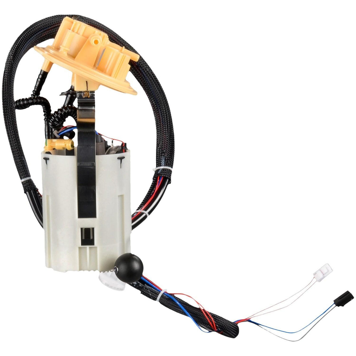 Bosch Fuel Pump Module Assembly 69746 (2/5)