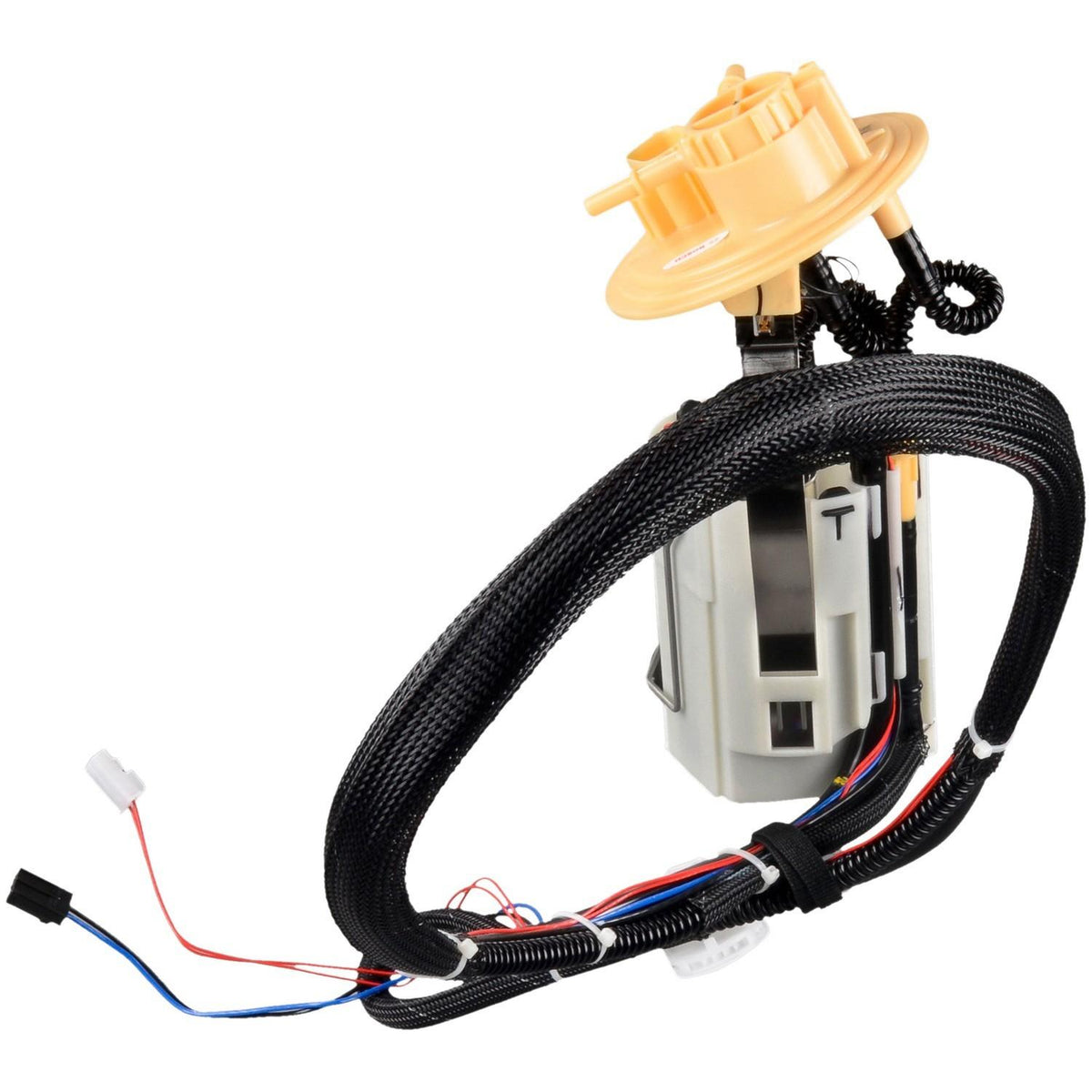 Bosch Fuel Pump Module Assembly 69746 (3/5)