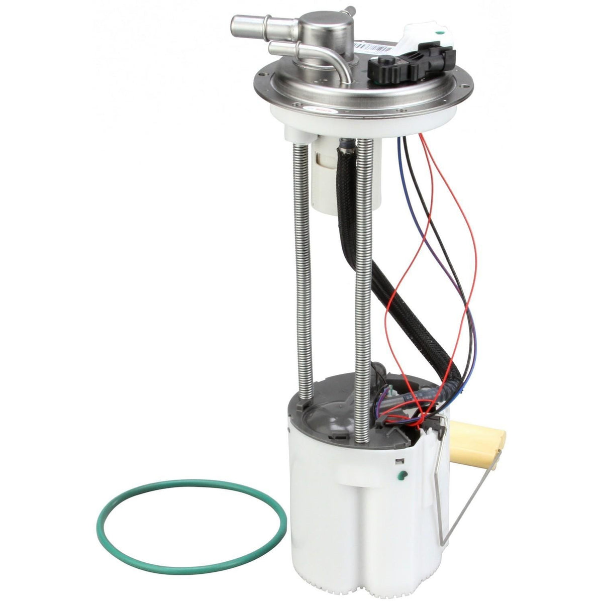 Bosch Fuel Pump 69769 (1/4)
