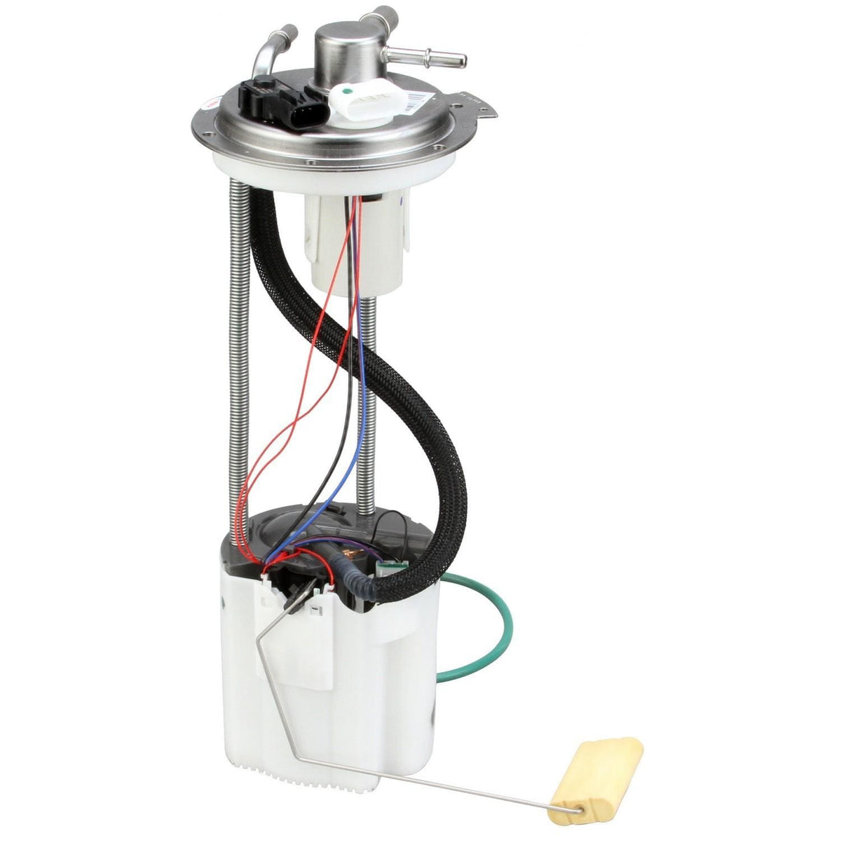 Bosch Fuel Pump 69769 (3/4)