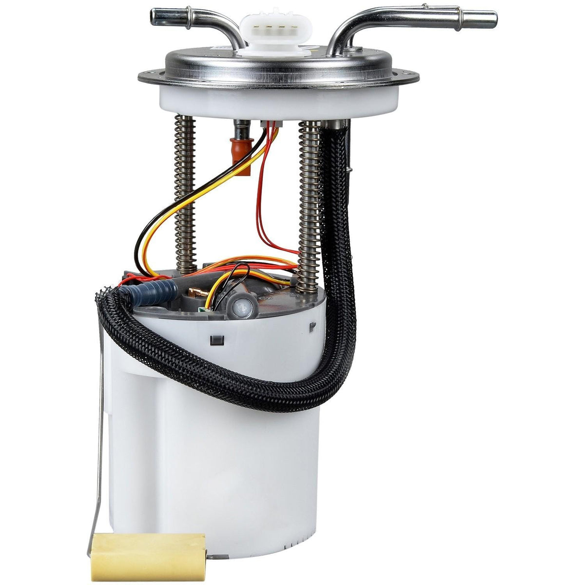 Bosch Fuel Pump Module Assembly 69772 (1/4)