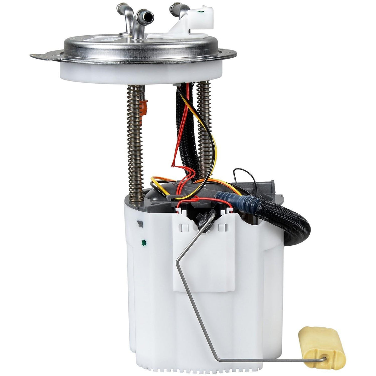 Bosch Fuel Pump Module Assembly 69772 (2/4)