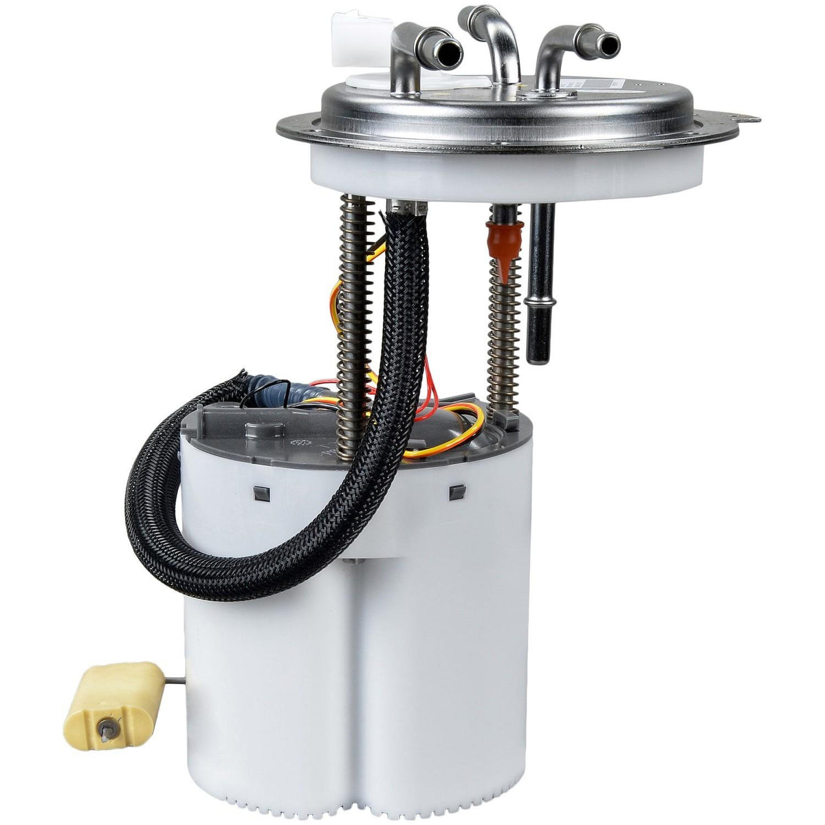 Bosch Fuel Pump Module Assembly 69772 (3/4)