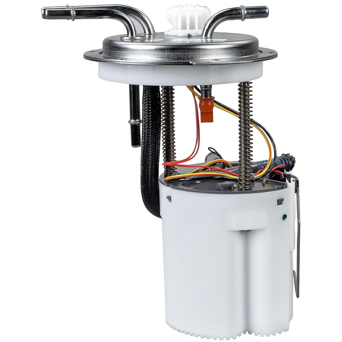 Bosch Fuel Pump Module Assembly 69772 (4/4)
