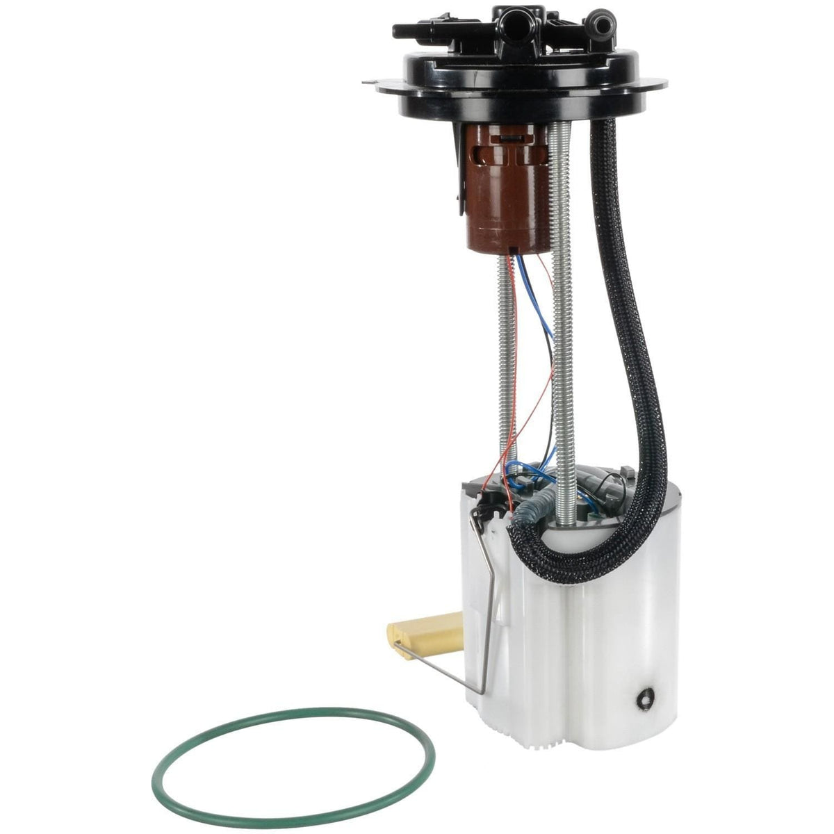 Bosch Fuel Pump Module Assembly 69778 (1/4)