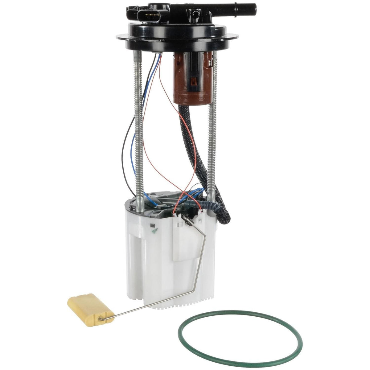 Bosch Fuel Pump Module Assembly 69778 (2/4)