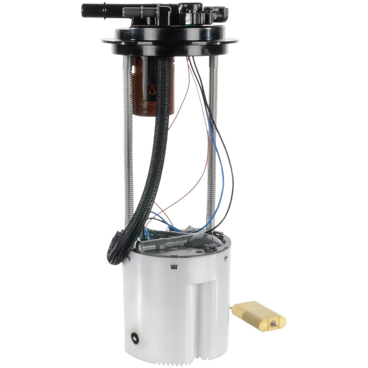 Bosch Fuel Pump Module Assembly 69778 (3/4)