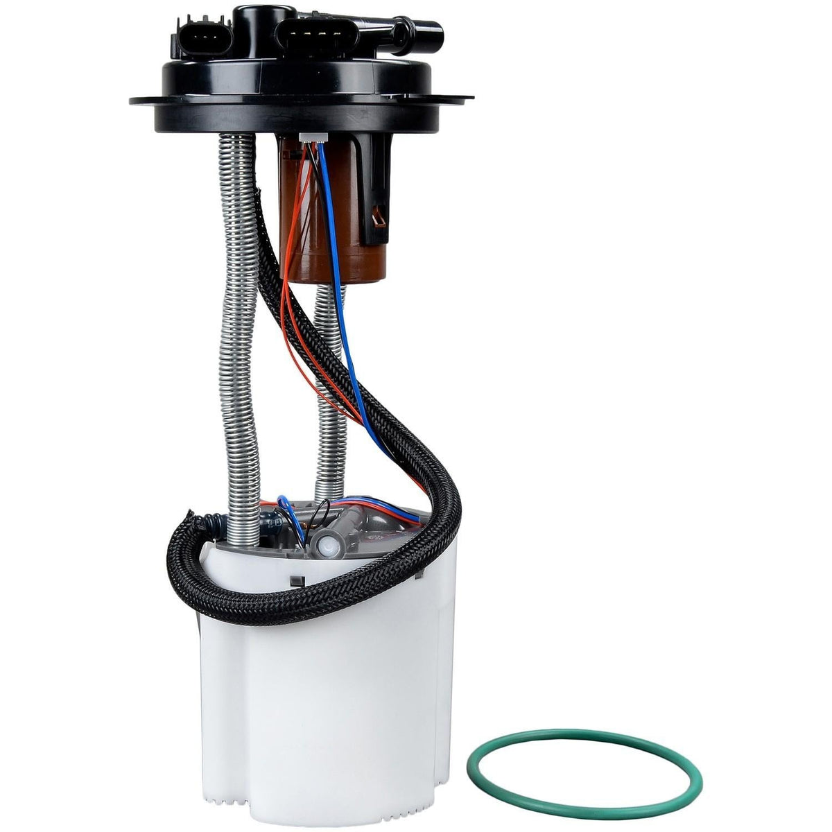 Bosch Fuel Pump Module Assembly 69786 (1/4)