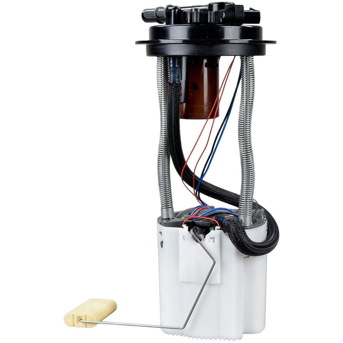 Bosch Fuel Pump Module Assembly 69786 (2/4)
