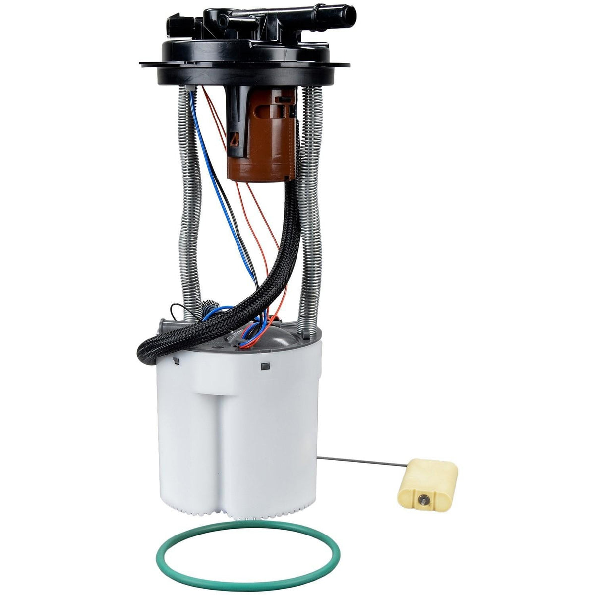Bosch Fuel Pump Module Assembly 69786 (3/4)