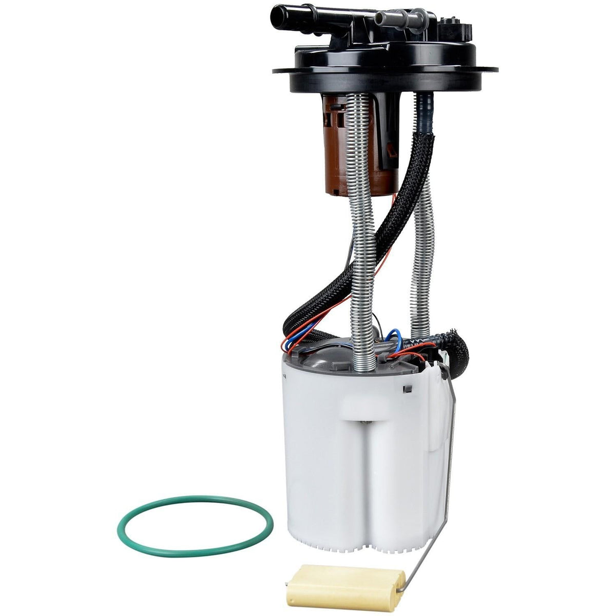 Bosch Fuel Pump Module Assembly 69786 (4/4)