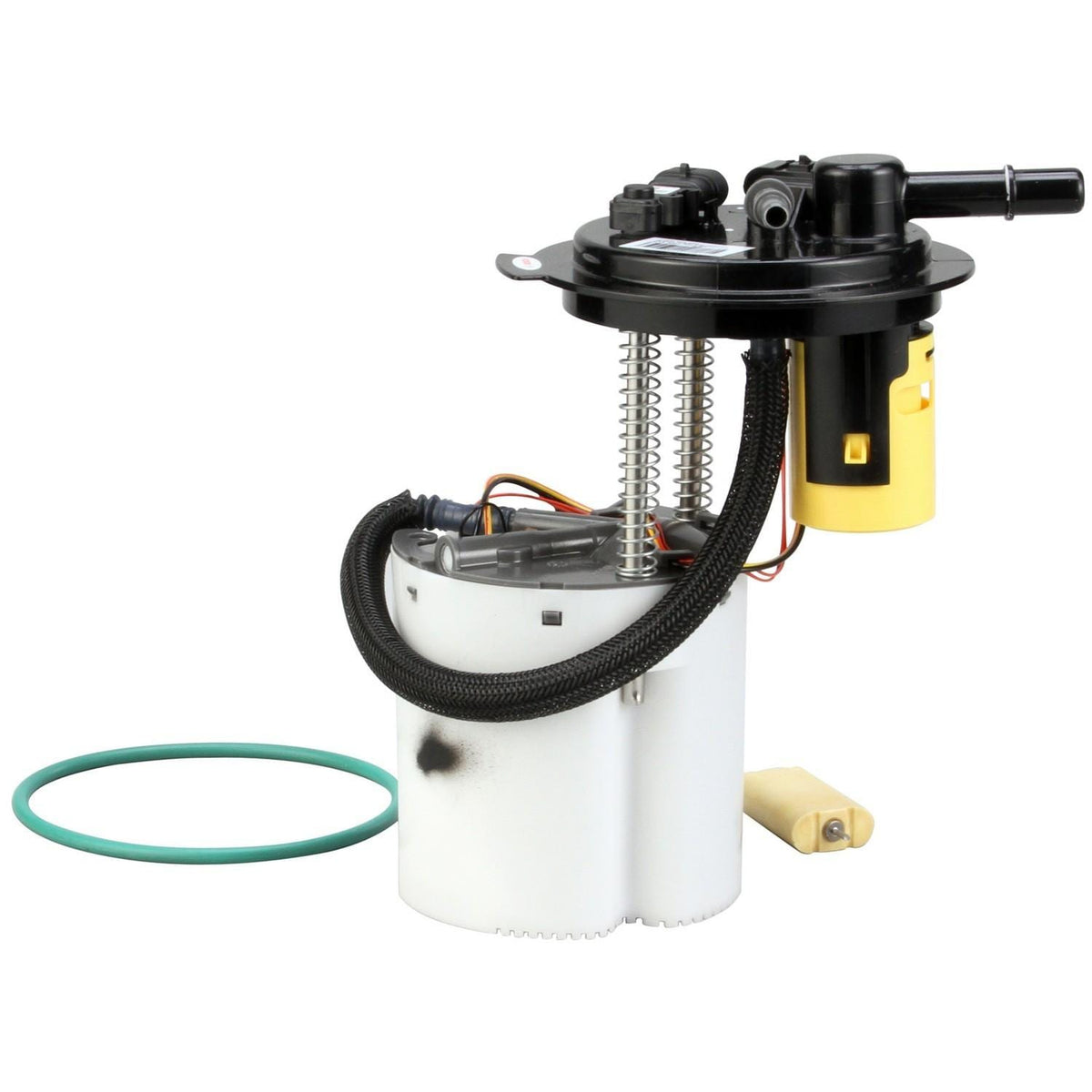 Bosch Fuel Pump Module Assembly 69791 (1/4)