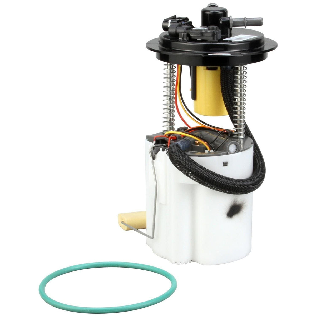 Bosch Fuel Pump Module Assembly 69791 (2/4)