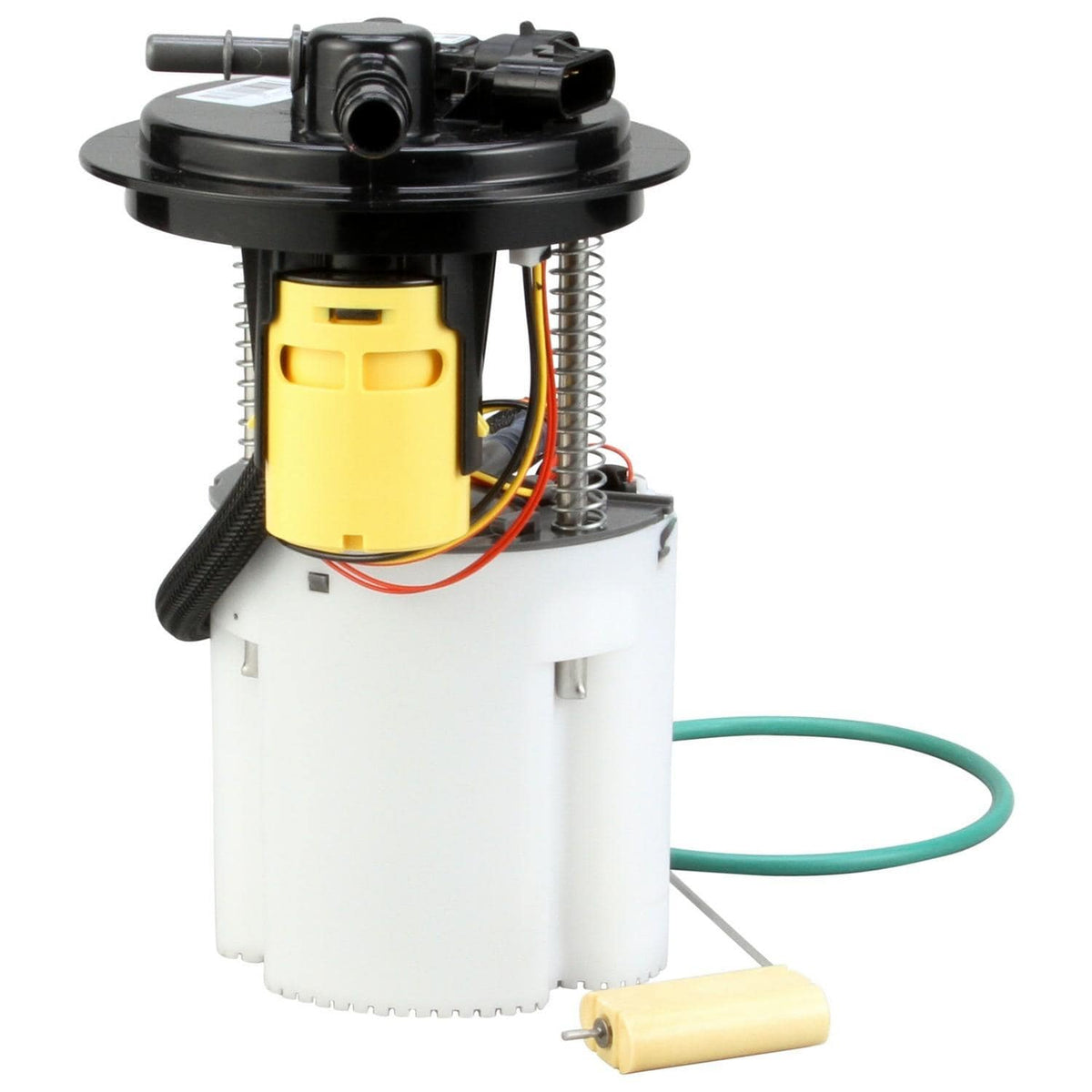 Bosch Fuel Pump Module Assembly 69791 (3/4)