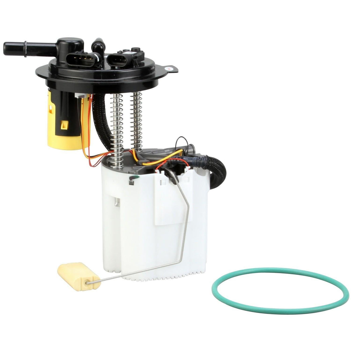Bosch Fuel Pump Module Assembly 69791 (4/4)
