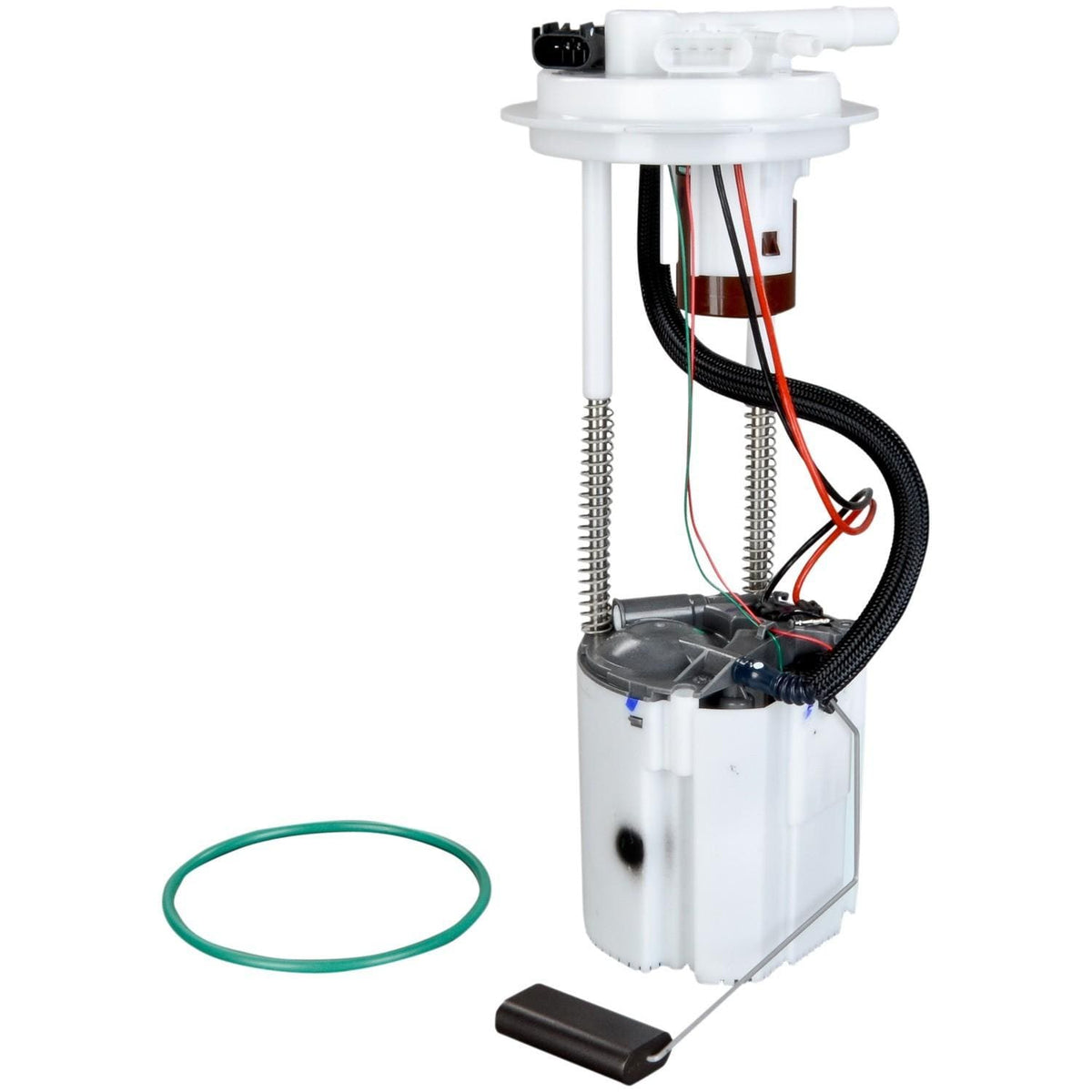 Bosch Fuel Pump Module Assembly 69792 (1/4)