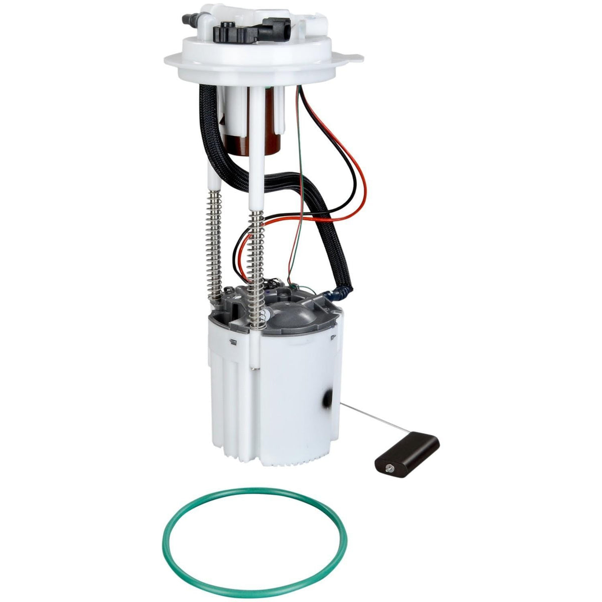 Bosch Fuel Pump Module Assembly 69792 (2/4)