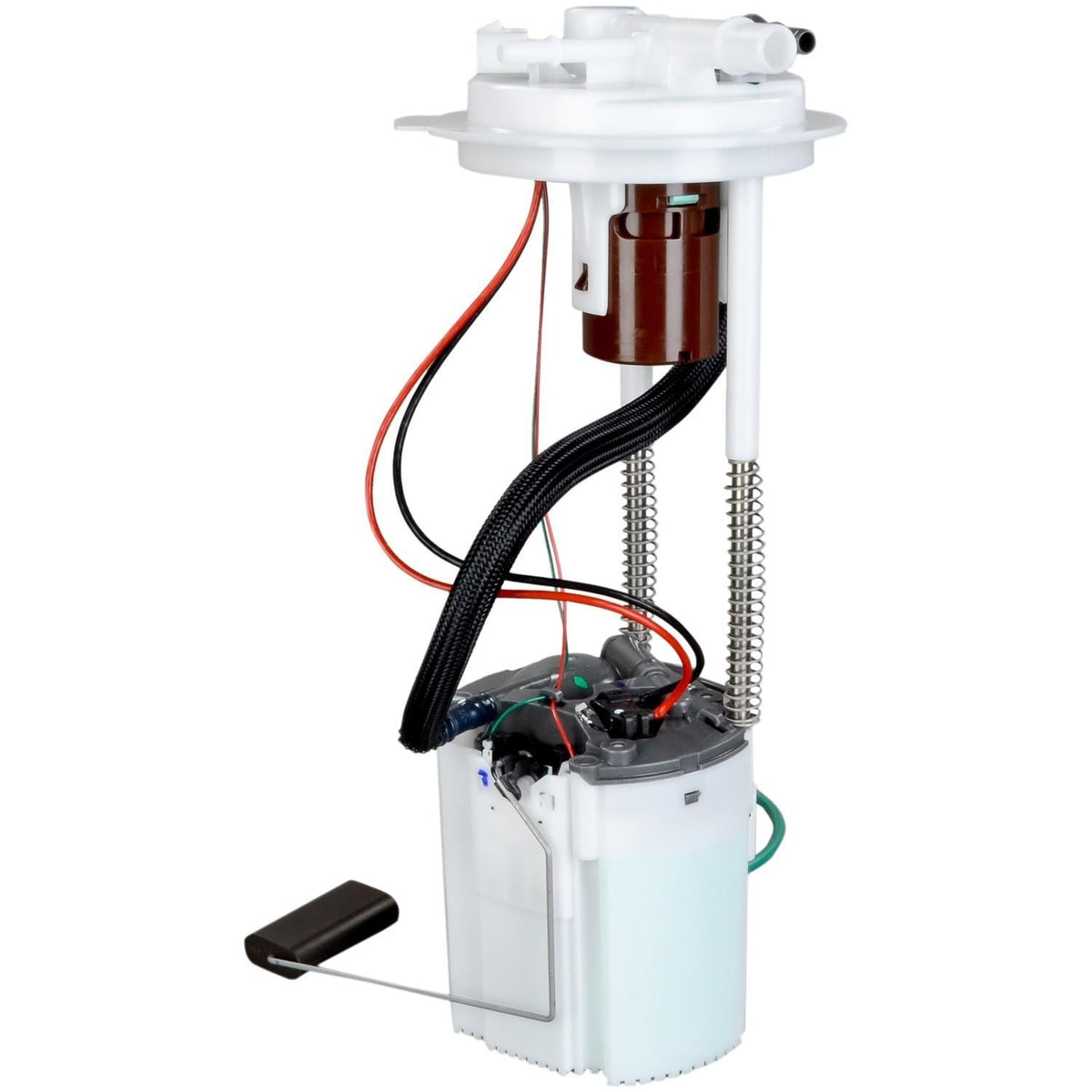 Bosch Fuel Pump Module Assembly 69792 (3/4)