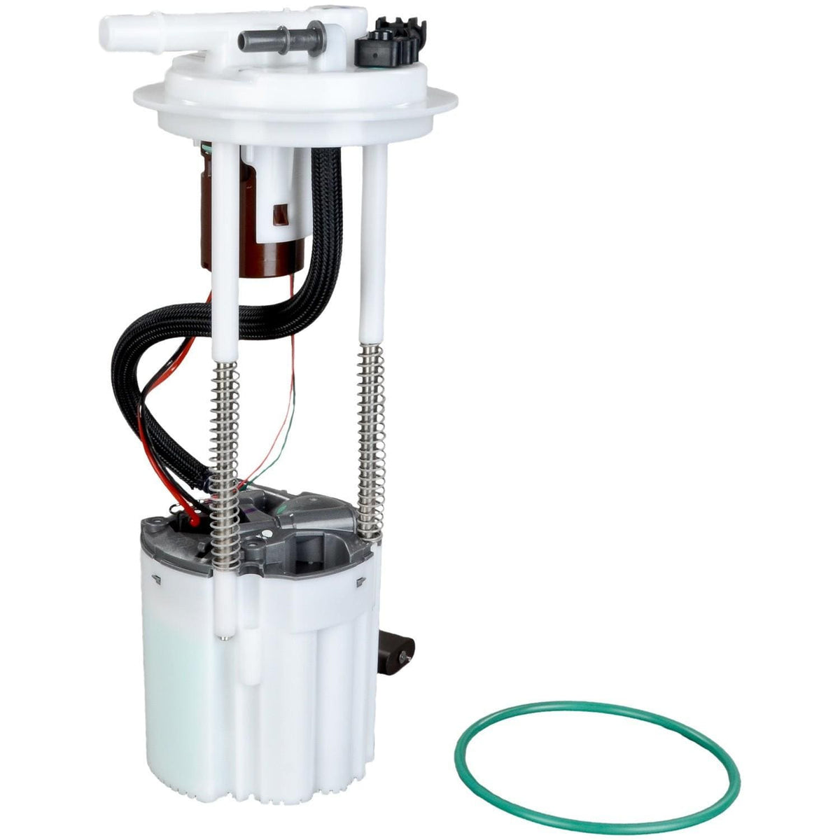 Bosch Fuel Pump Module Assembly 69792 (4/4)