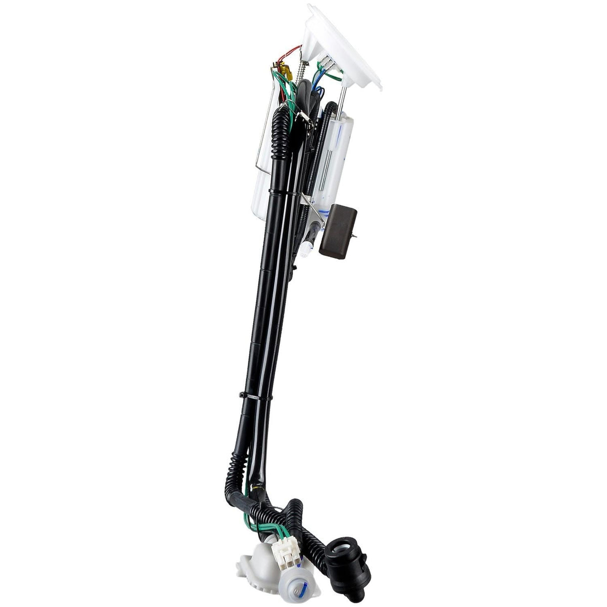 Bosch Fuel Pump Module Assembly 69839 (3/5)