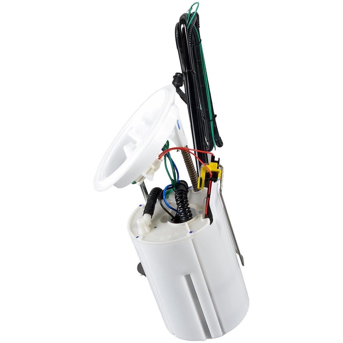 Bosch Fuel Pump Module Assembly 69839 (4/5)
