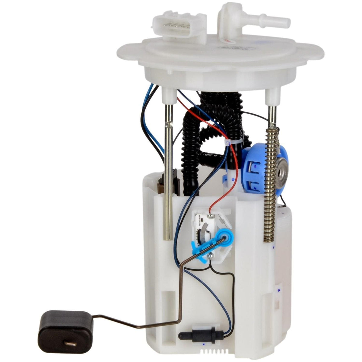 Bosch Fuel Pump Module Assembly 69889 (1/4)