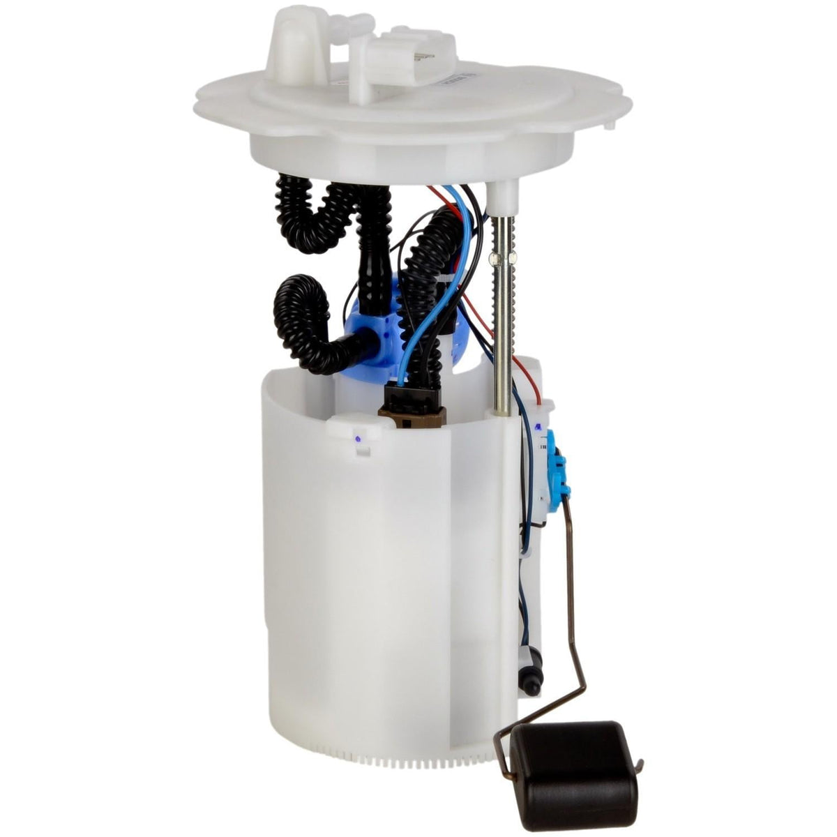 Bosch Fuel Pump Module Assembly 69889 (2/4)