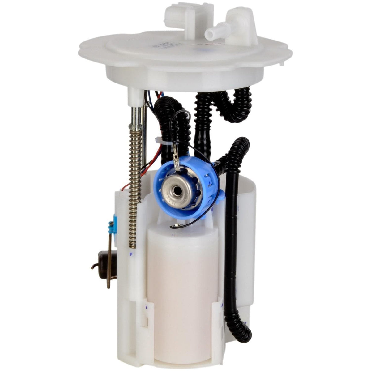 Bosch Fuel Pump Module Assembly 69889 (3/4)