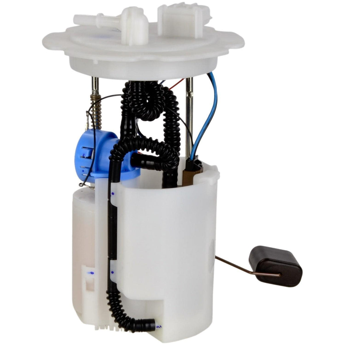 Bosch Fuel Pump Module Assembly 69889 (4/4)
