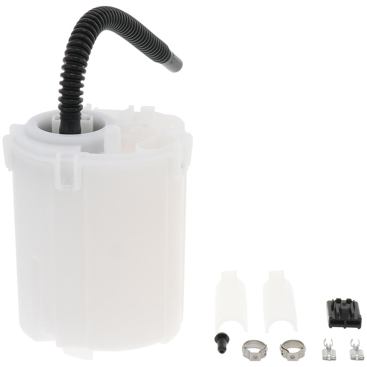 Bosch Electric Fuel Pump 69892 (2/5)