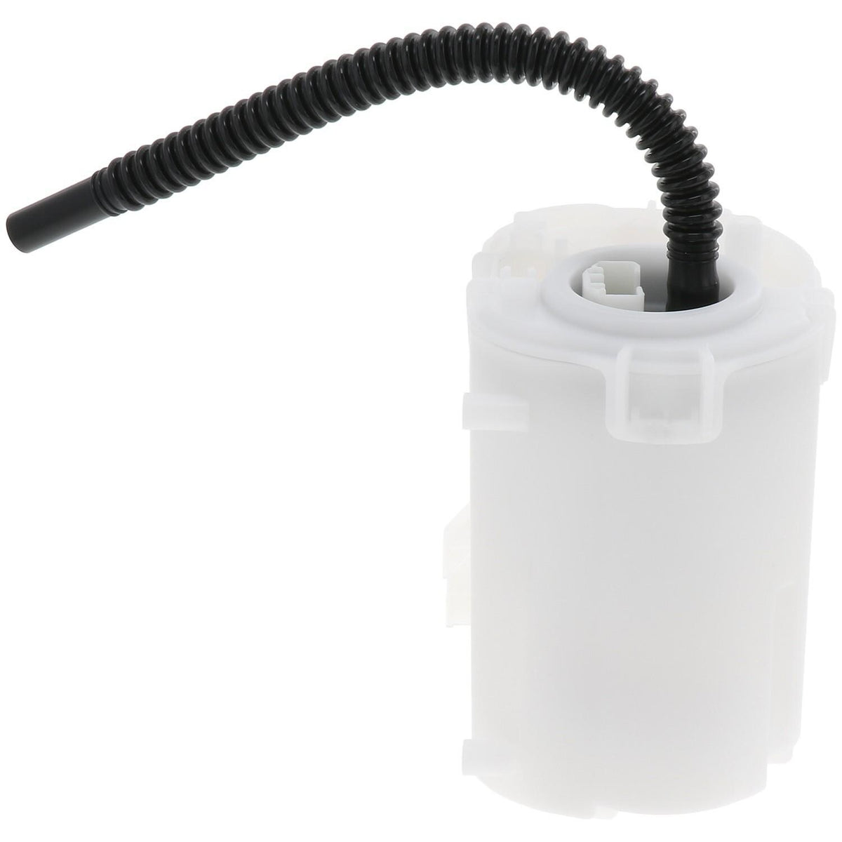 Bosch Electric Fuel Pump 69892 (3/5)
