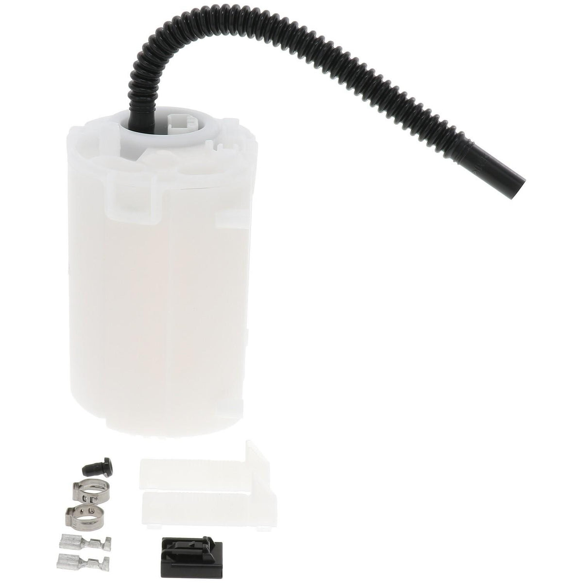 Bosch Electric Fuel Pump 69892 (4/5)