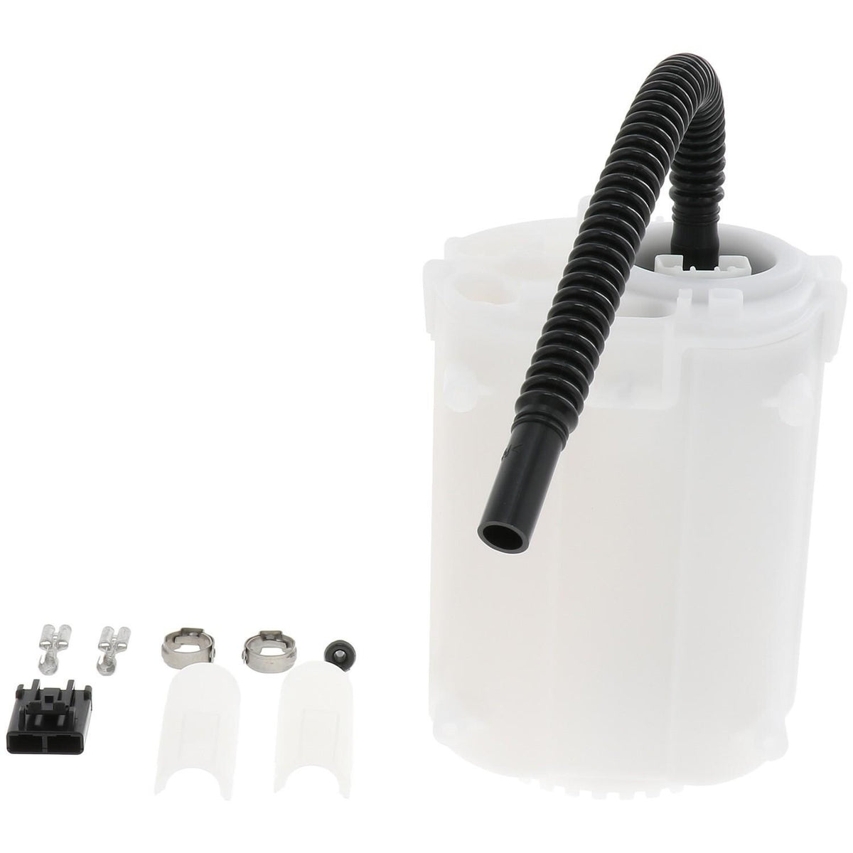 Bosch Electric Fuel Pump 69892 (5/5)