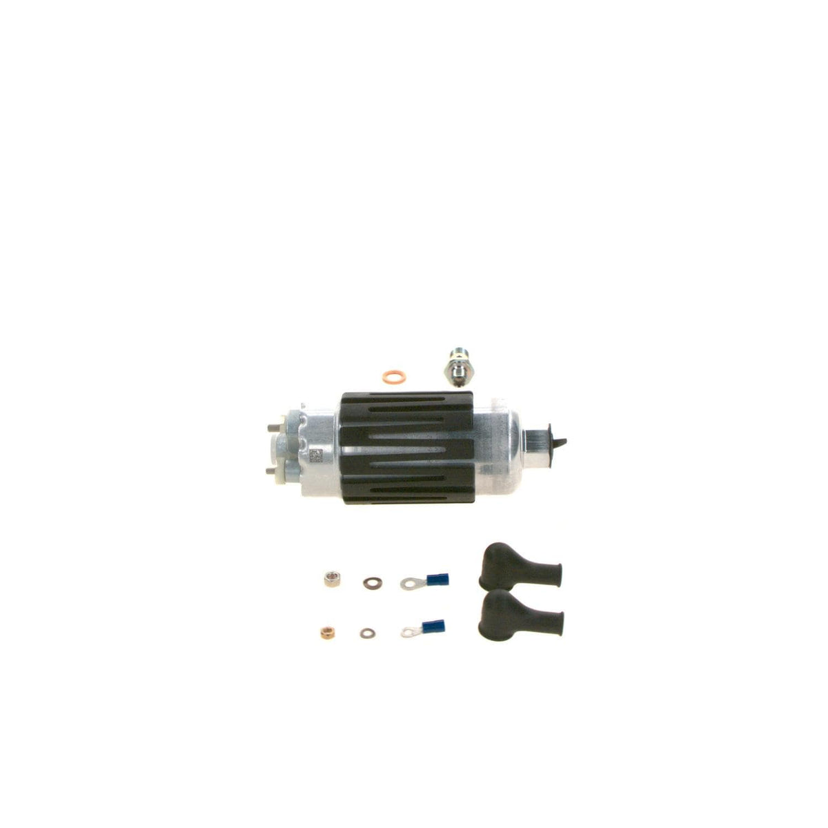 Bosch Electric Fuel Pump 69898 (2/5)