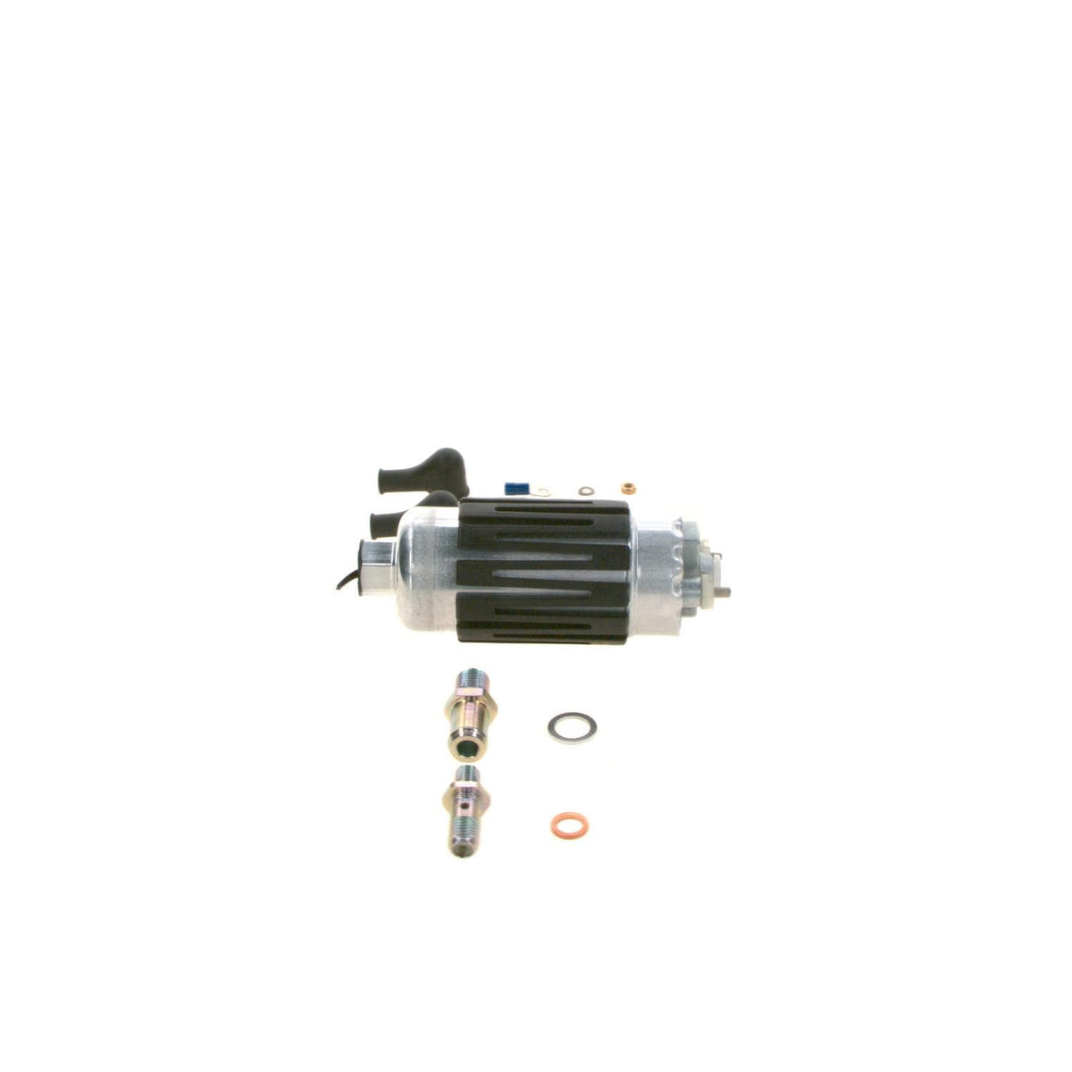 Bosch Electric Fuel Pump 69898 (4/5)
