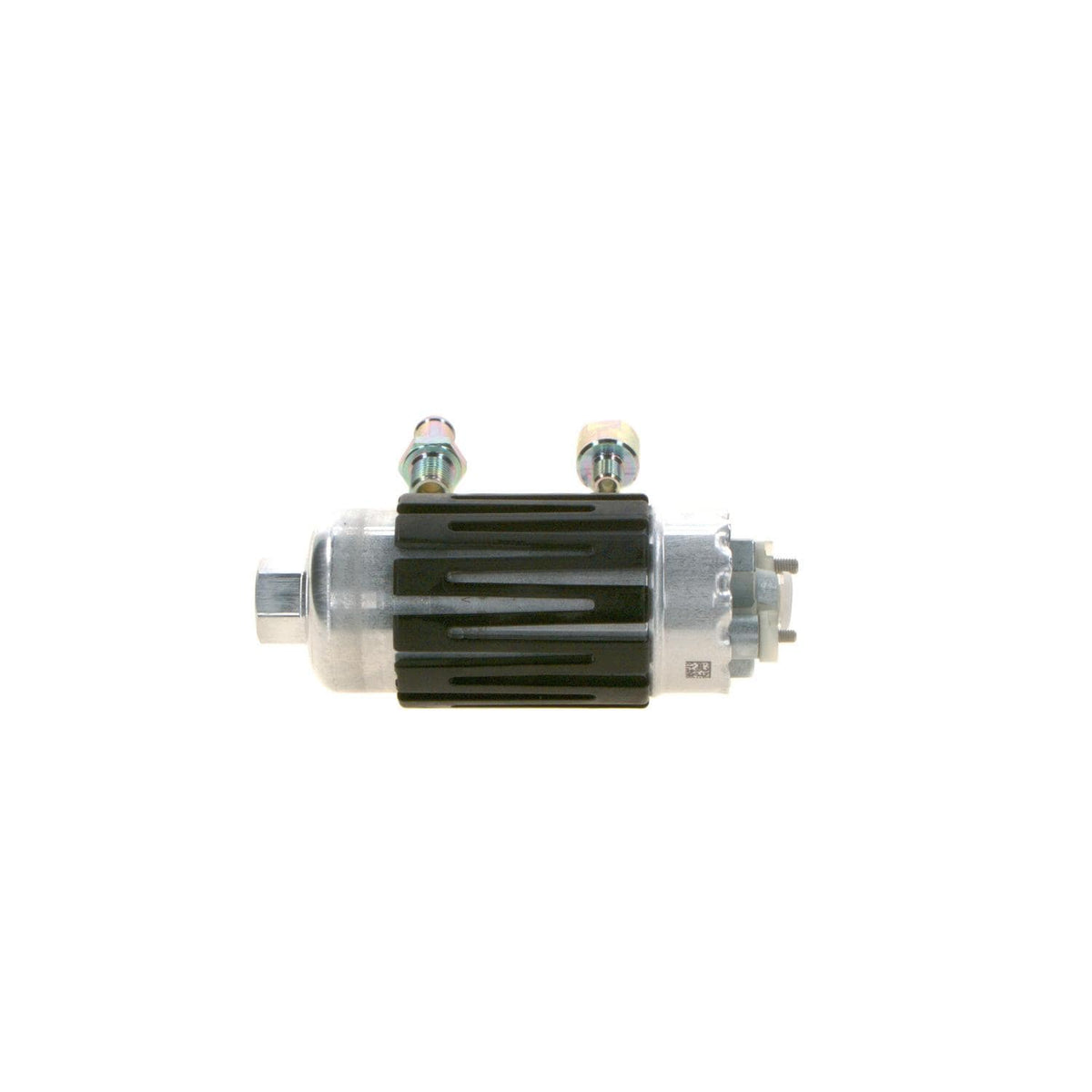 Bosch Electric Fuel Pump 69901 (2/5)