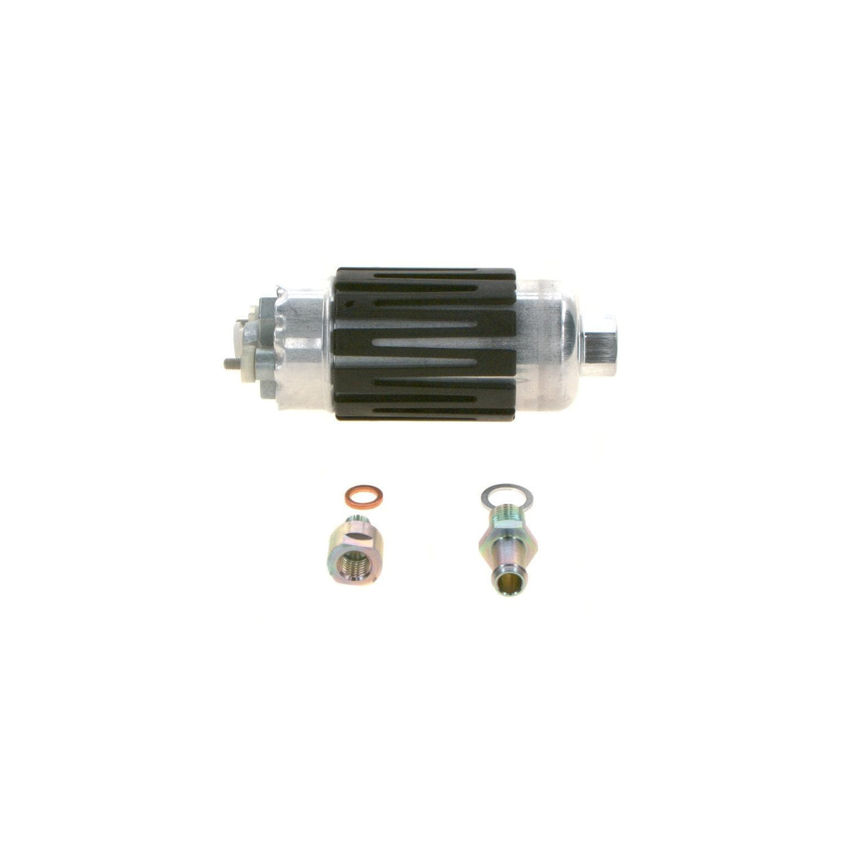 Bosch Electric Fuel Pump 69901 (3/5)
