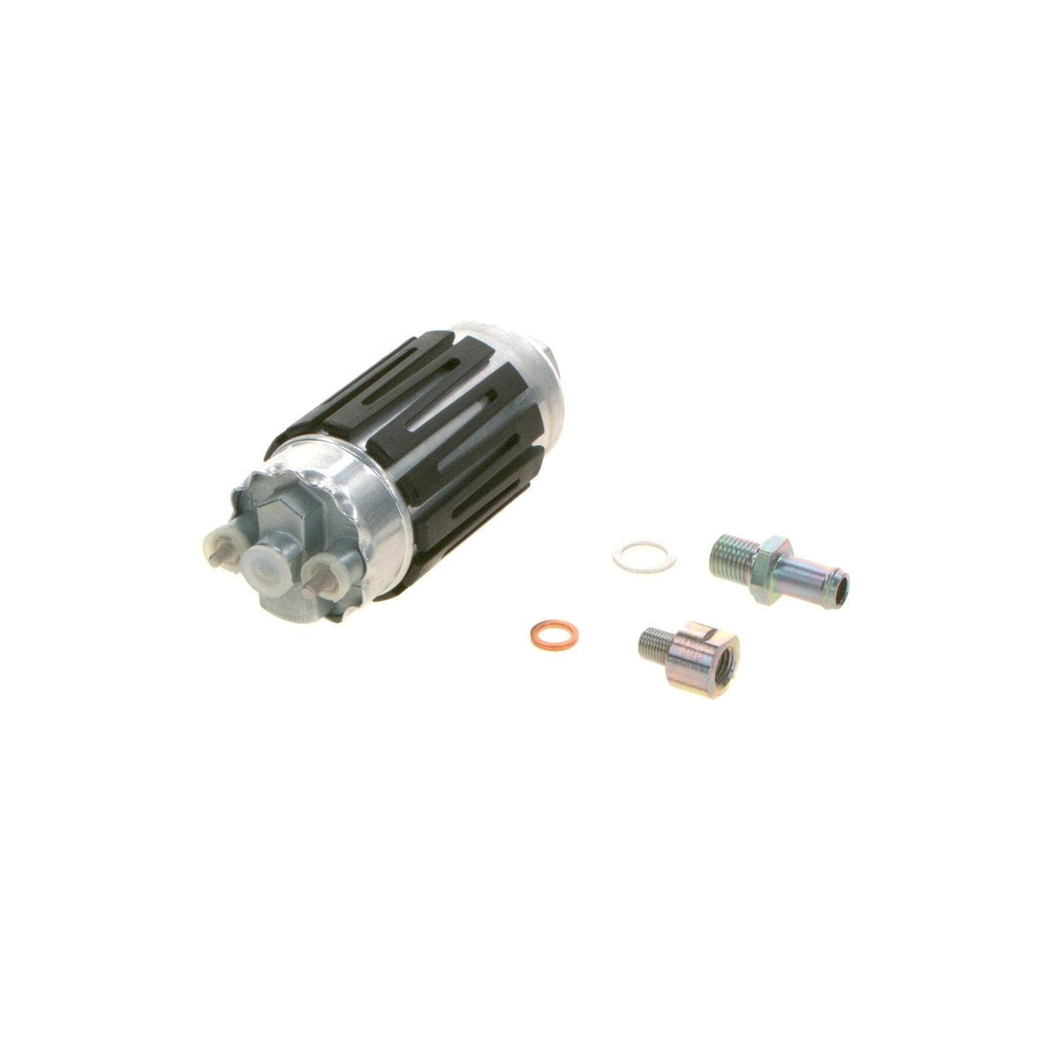 Bosch Electric Fuel Pump 69901 (4/5)
