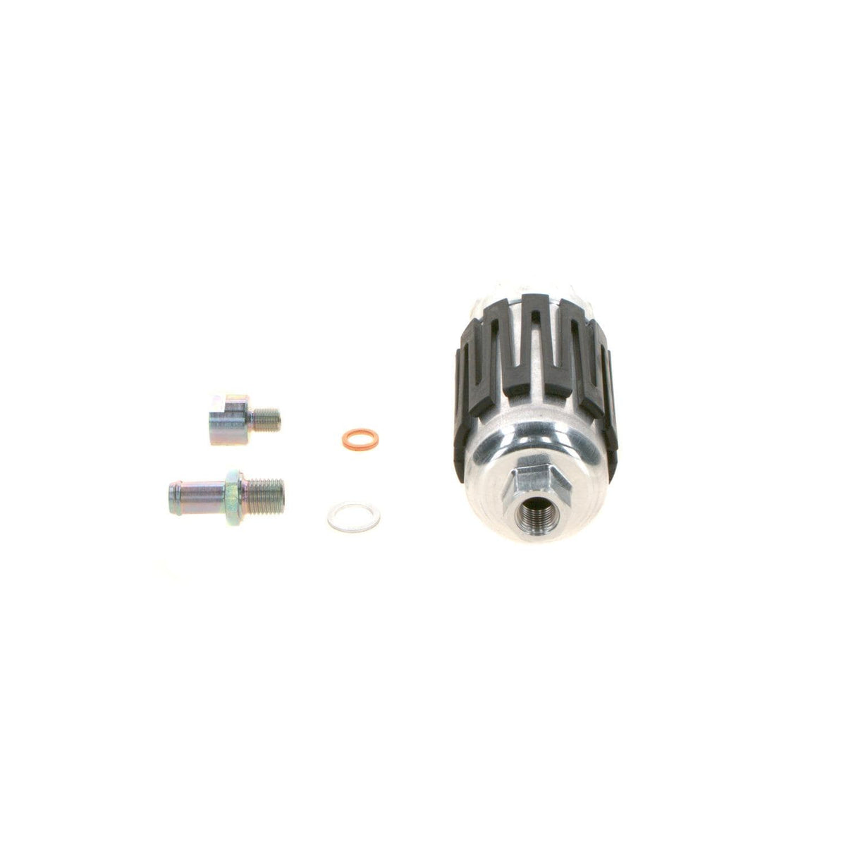 Bosch Electric Fuel Pump 69901 (5/5)