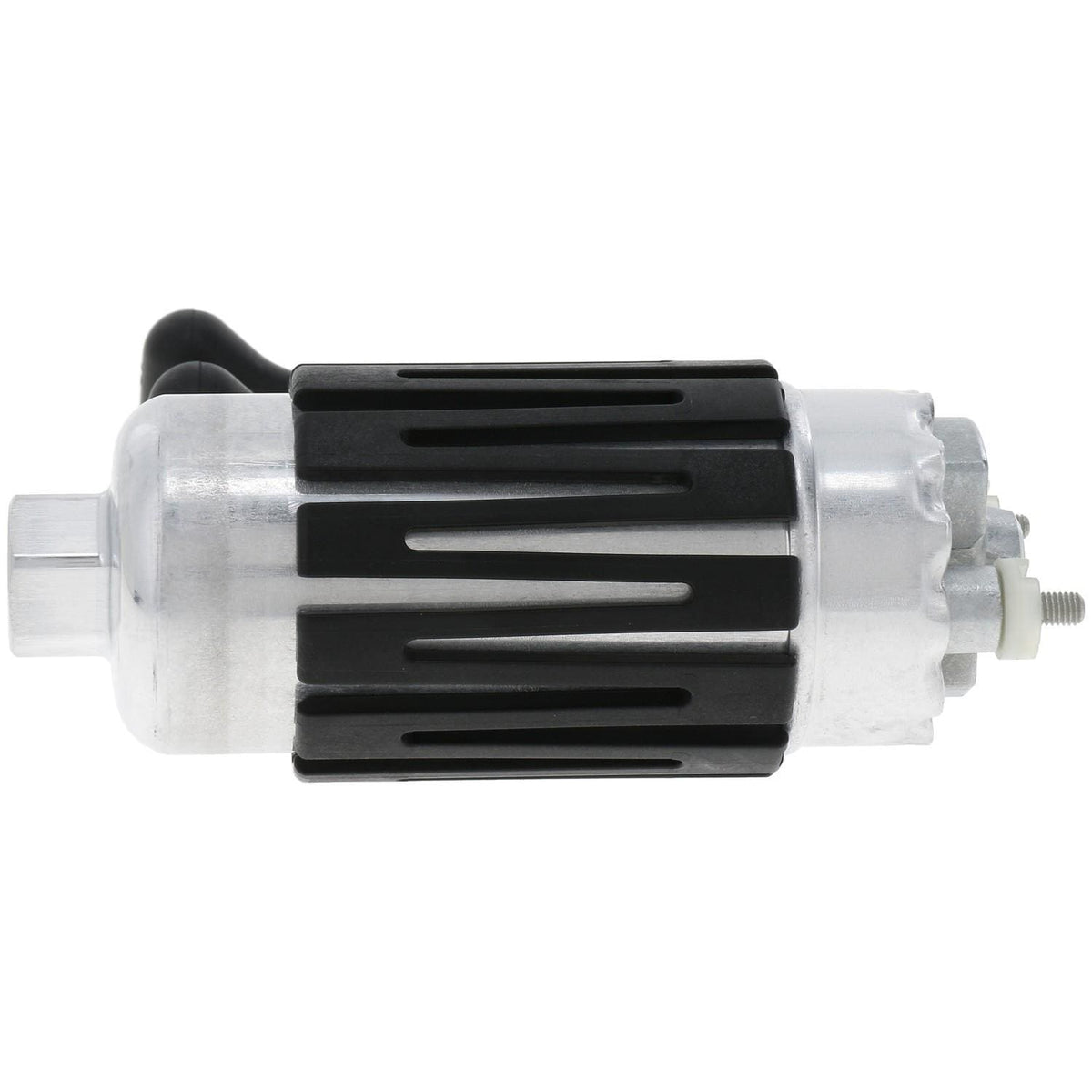 Bosch Electric Fuel Pump 69903 (1/4)
