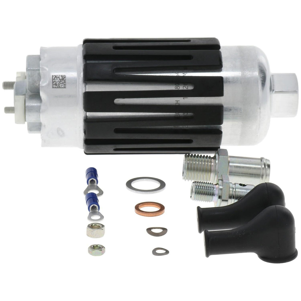 Bosch Electric Fuel Pump 69903 (3/4)