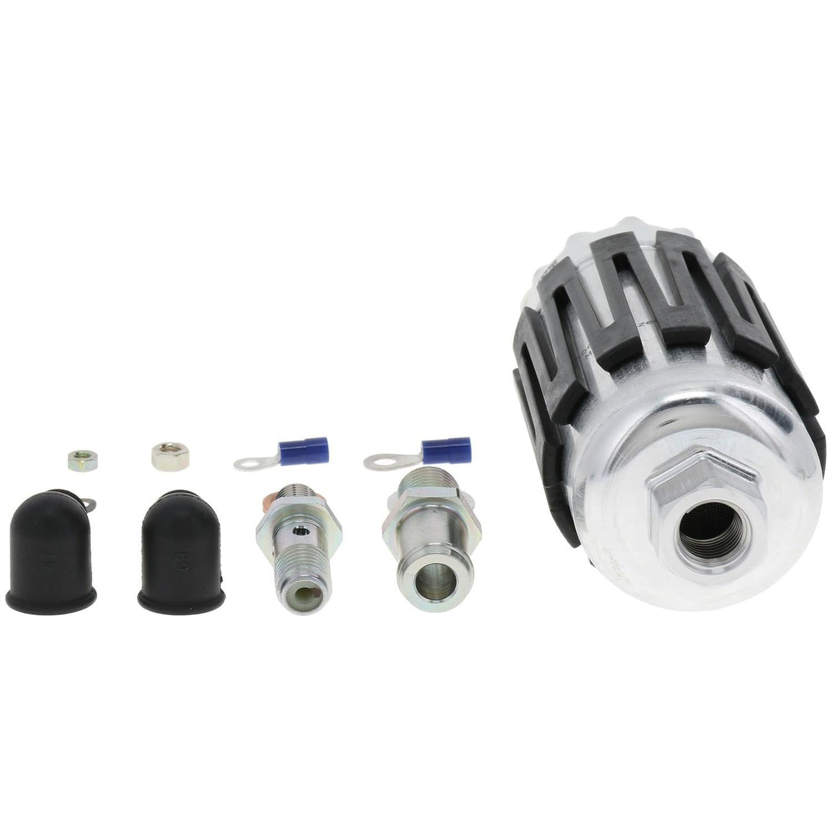 Bosch Electric Fuel Pump 69903 (4/4)