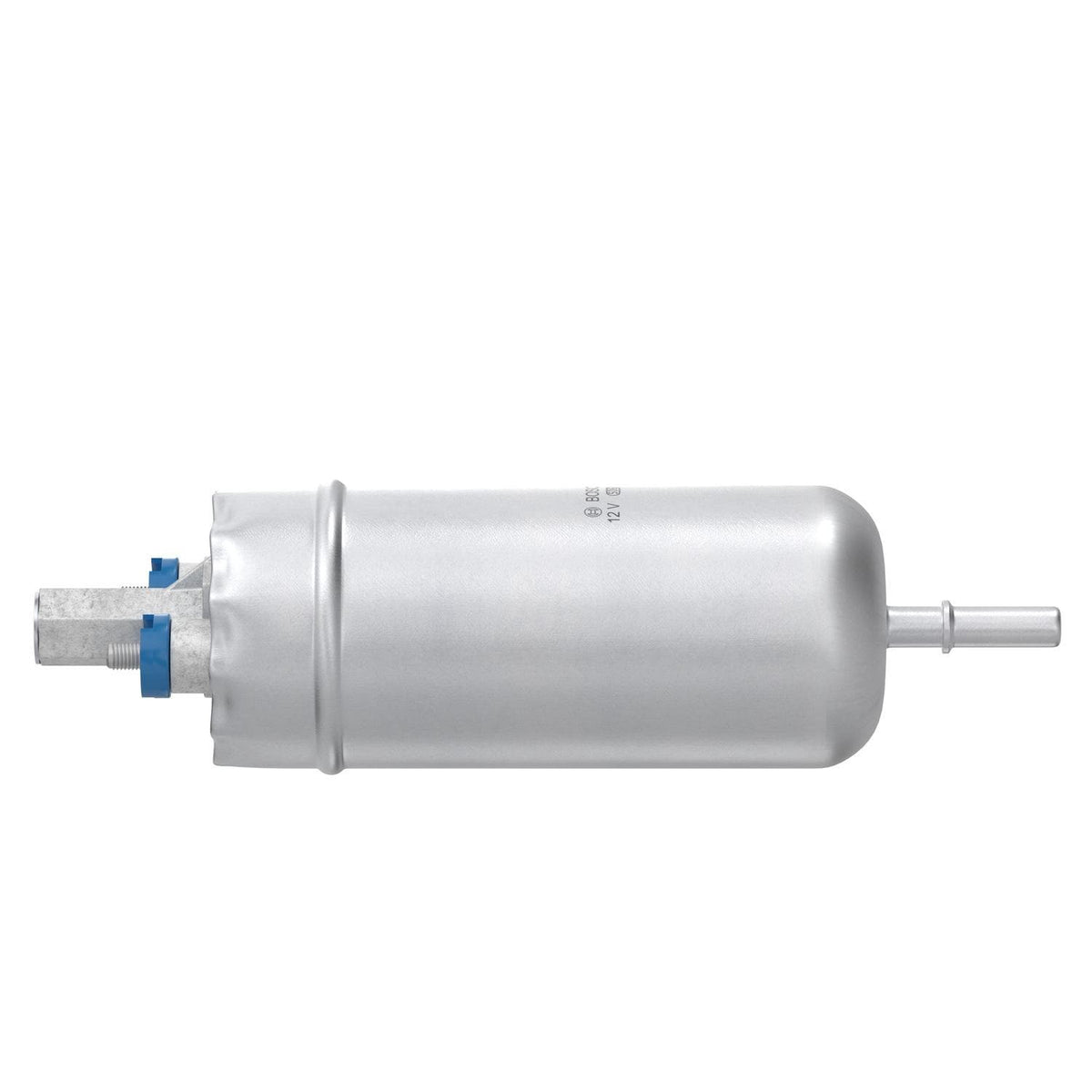 Bosch Electric Fuel Pump 69909 (1/4)