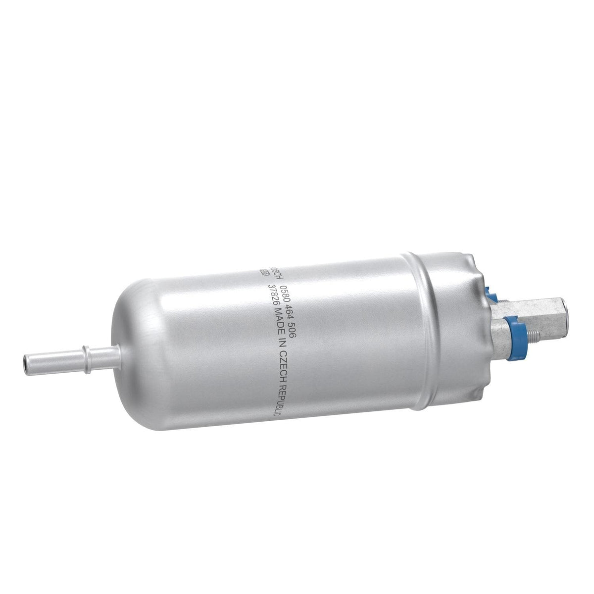 Bosch Electric Fuel Pump 69909 (2/4)