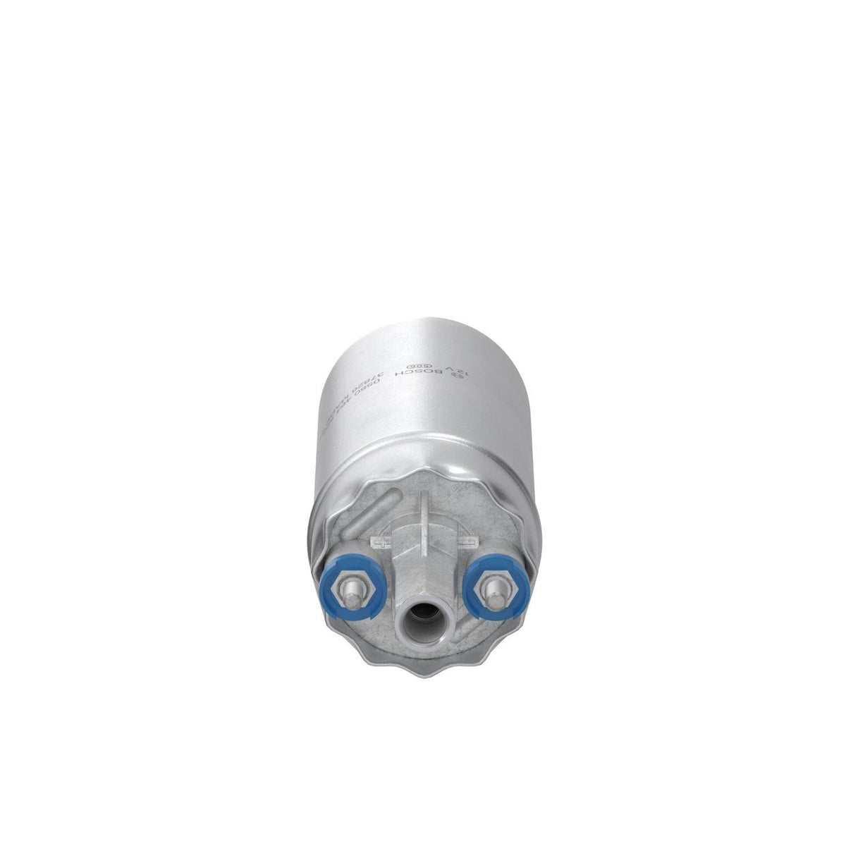 Bosch Electric Fuel Pump 69909 (3/4)