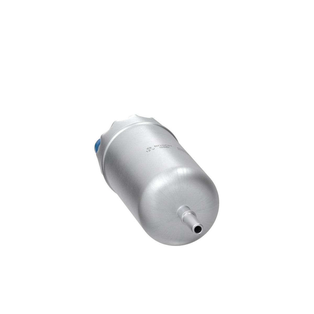Bosch Electric Fuel Pump 69909 (4/4)