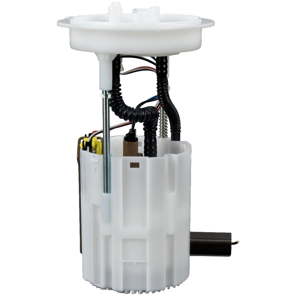Bosch Fuel Pump Module Assembly 69944 (1/5)