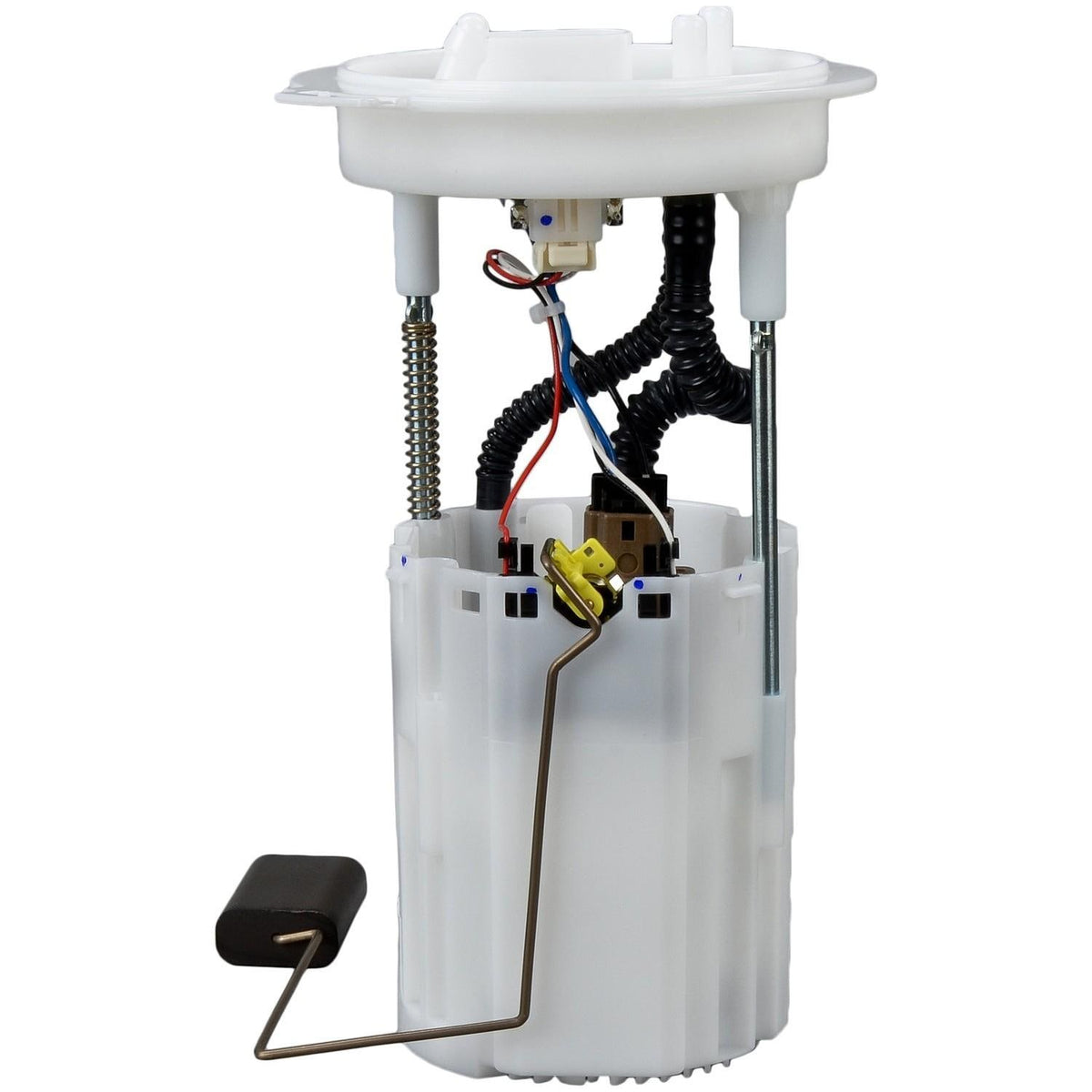 Bosch Fuel Pump Module Assembly 69944 (2/5)
